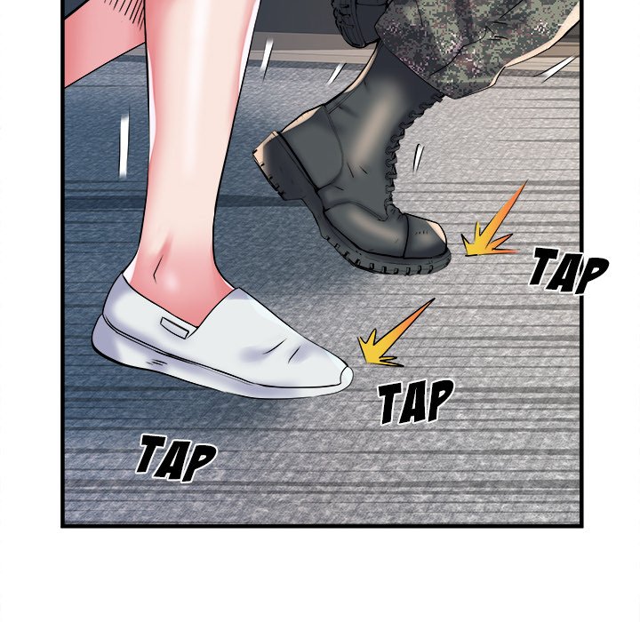 Block 69 Chapter 32 image 117