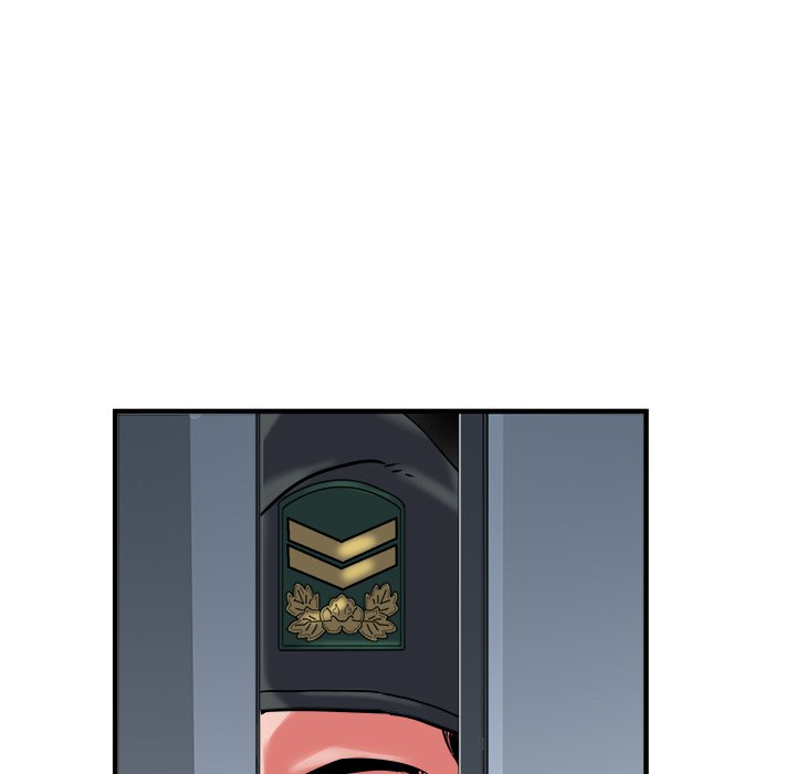 Block 69 Chapter 32 image 118