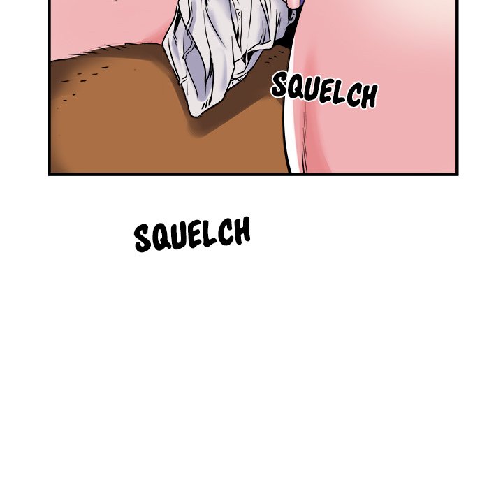 Block 69 Chapter 32 image 11