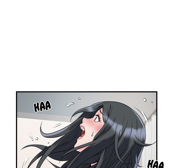 Block 69 Chapter 32 image 12