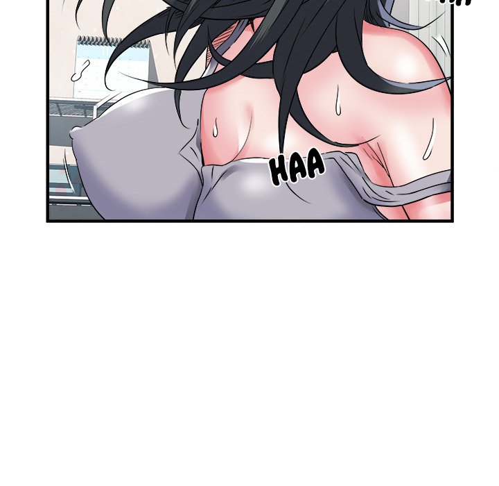 Block 69 Chapter 32 image 13