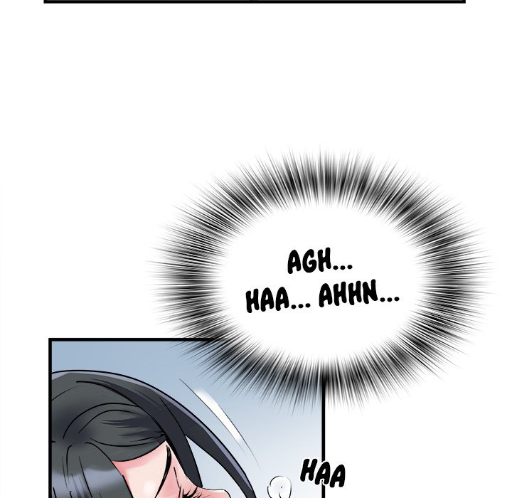 Block 69 Chapter 32 image 15