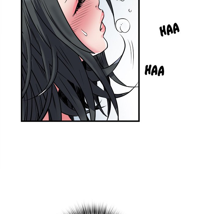 Block 69 Chapter 32 image 16