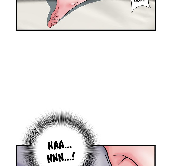 Block 69 Chapter 32 image 18