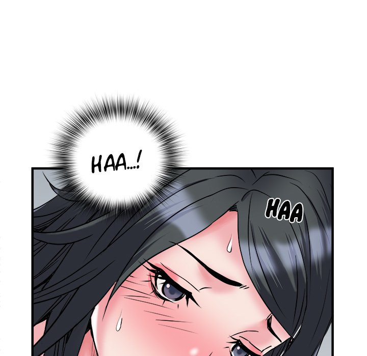 Block 69 Chapter 32 image 20