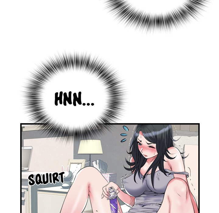 Block 69 Chapter 32 image 23