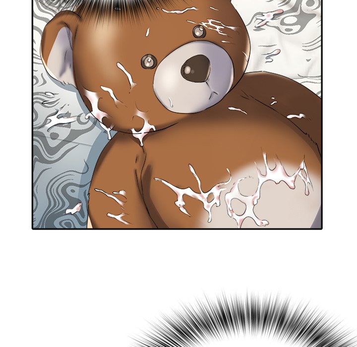 Block 69 Chapter 32 image 27