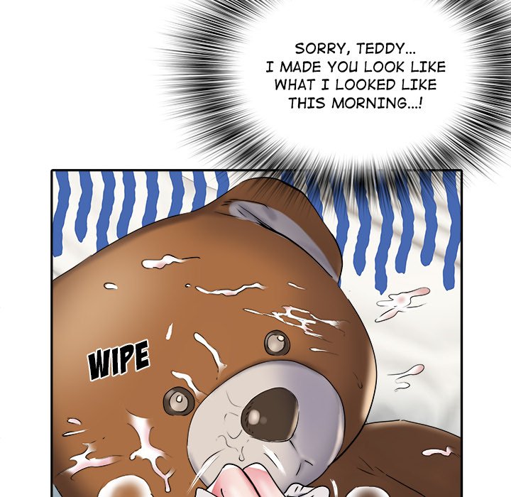 Block 69 Chapter 32 image 28