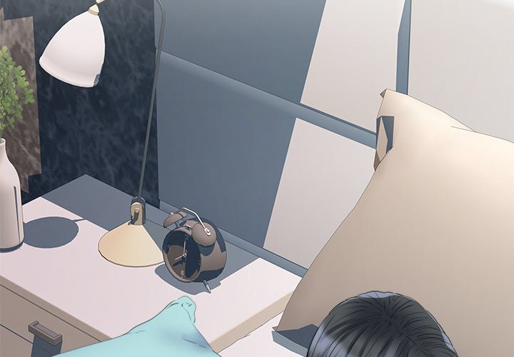 Block 69 Chapter 32 image 2