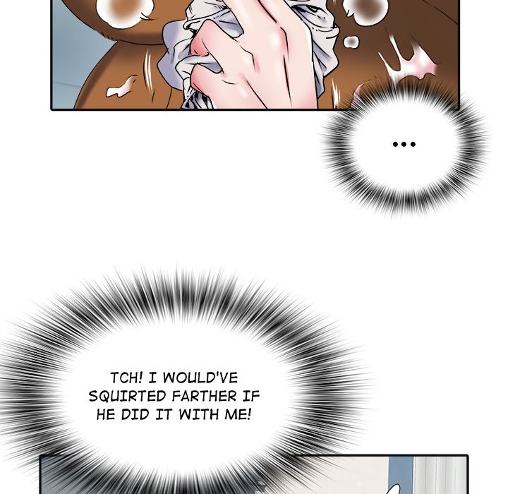 Block 69 Chapter 32 image 29