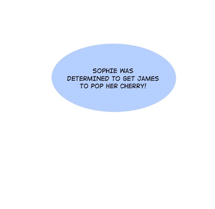 Block 69 Chapter 32 image 32