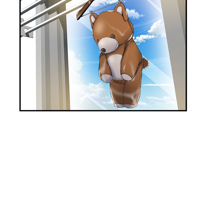 Block 69 Chapter 32 image 35