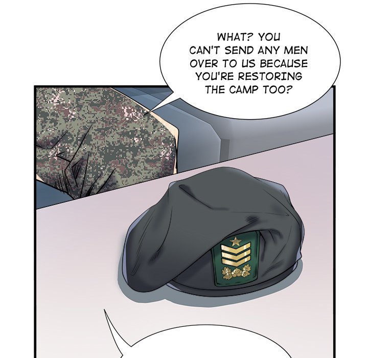Block 69 Chapter 32 image 36