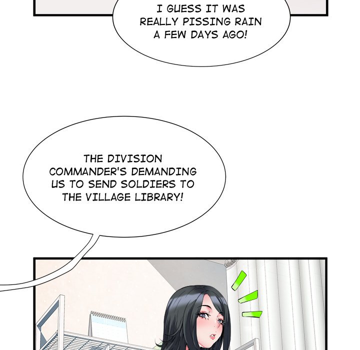 Block 69 Chapter 32 image 37