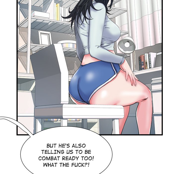 Block 69 Chapter 32 image 38