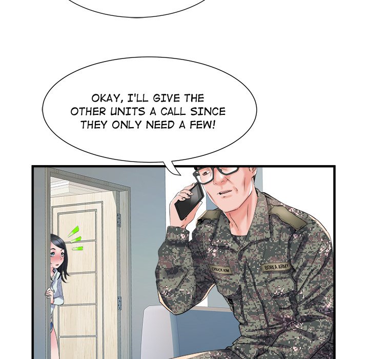 Block 69 Chapter 32 image 39