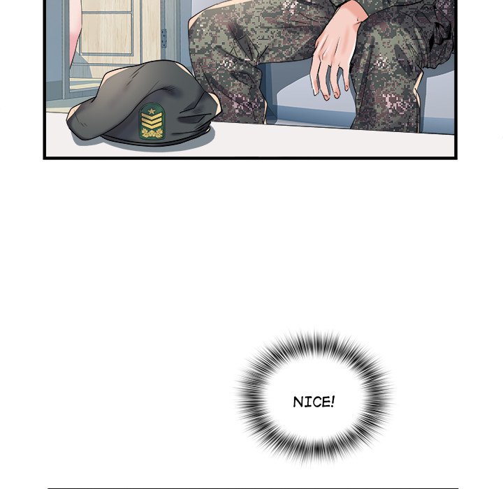 Block 69 Chapter 32 image 40