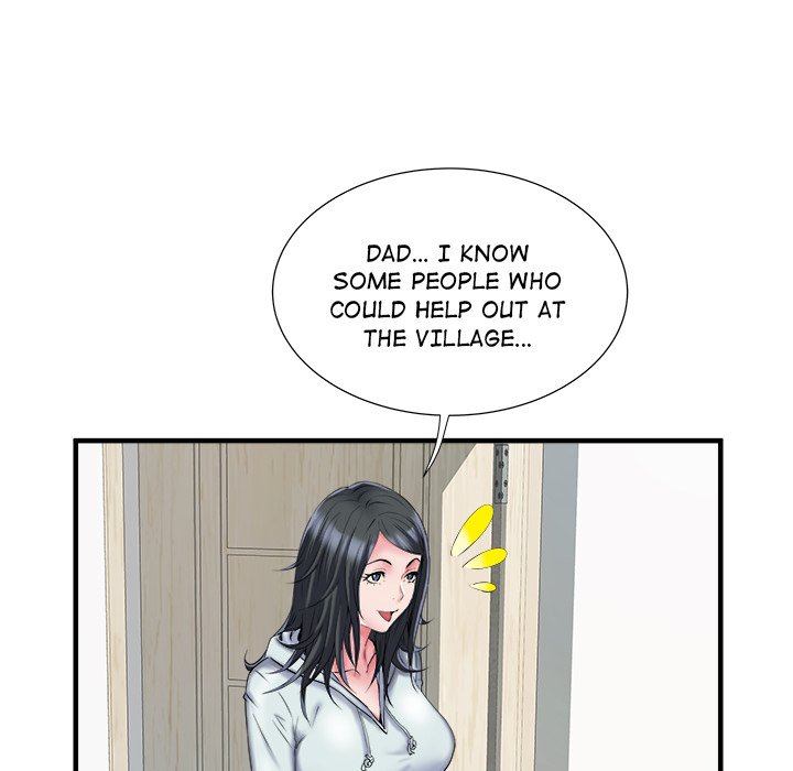 Block 69 Chapter 32 image 42