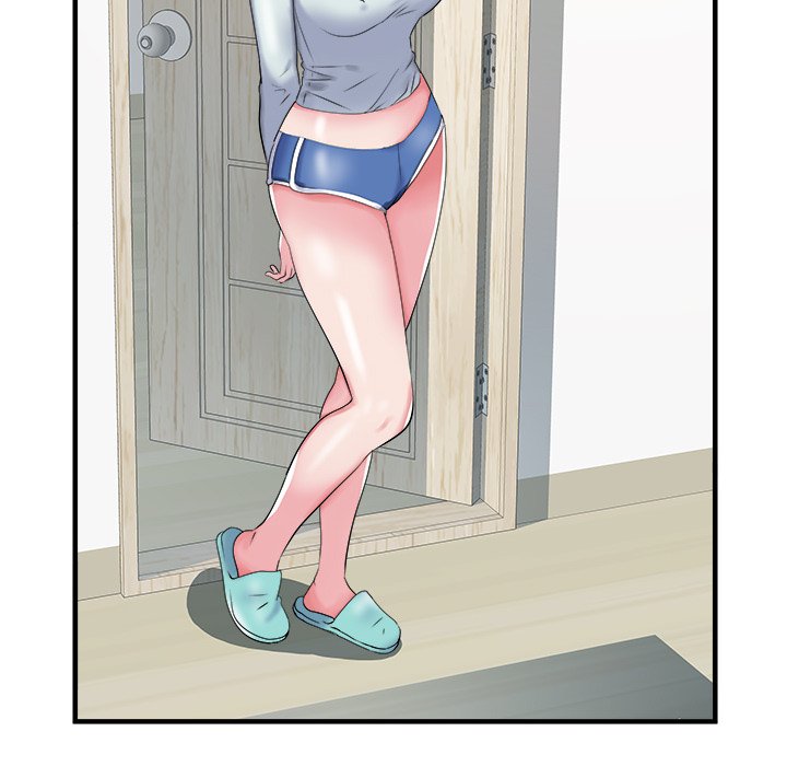 Block 69 Chapter 32 image 43