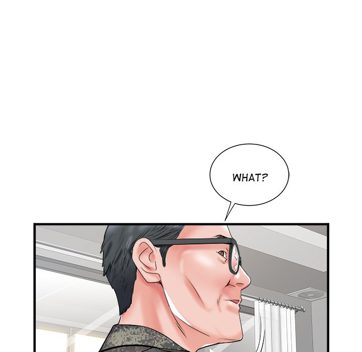 Block 69 Chapter 32 image 44