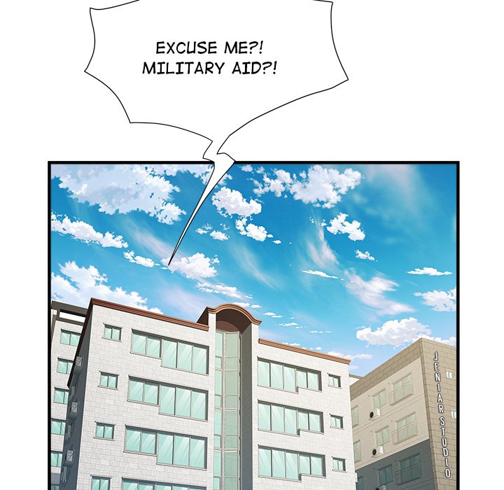 Block 69 Chapter 32 image 47