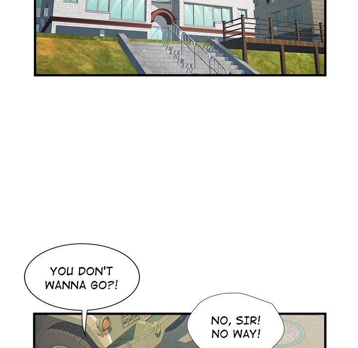 Block 69 Chapter 32 image 48