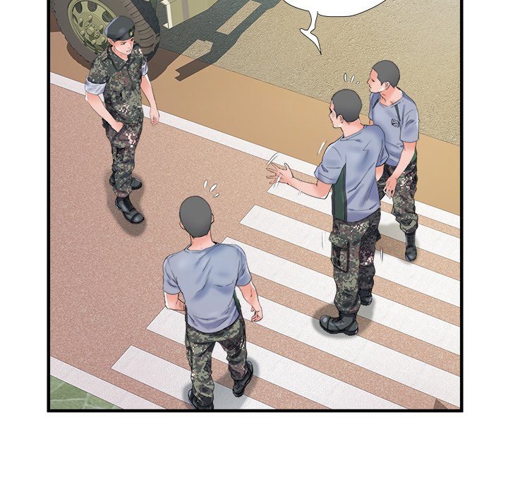 Block 69 Chapter 32 image 49
