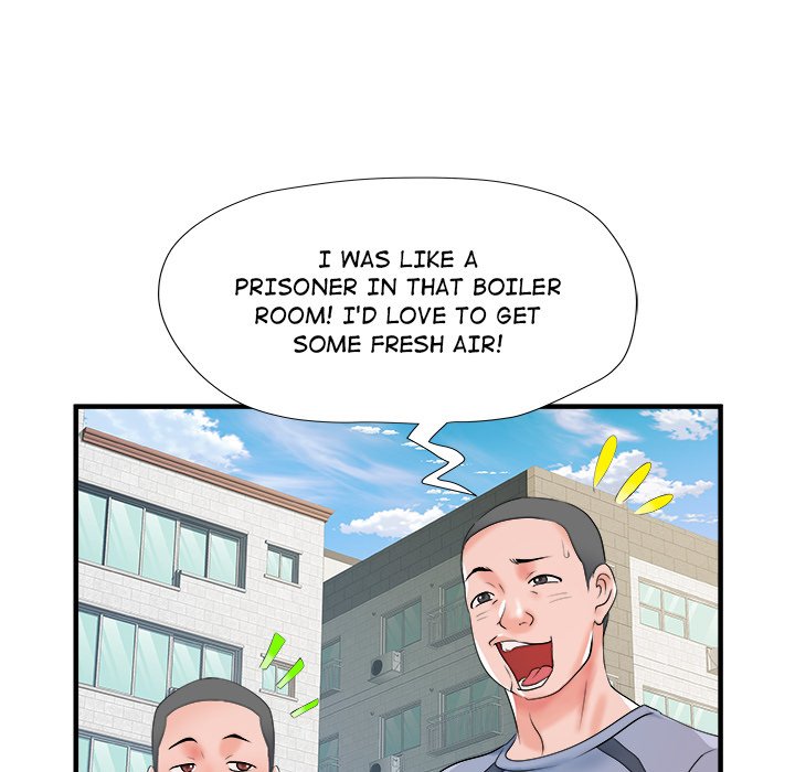 Block 69 Chapter 32 image 50