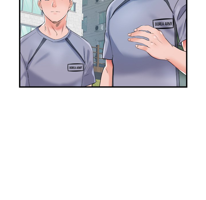 Block 69 Chapter 32 image 51
