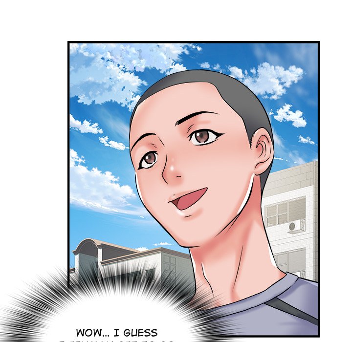 Block 69 Chapter 32 image 52