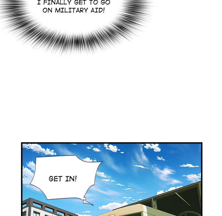 Block 69 Chapter 32 image 53