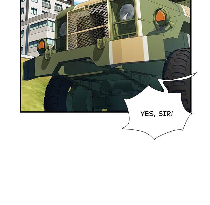 Block 69 Chapter 32 image 54