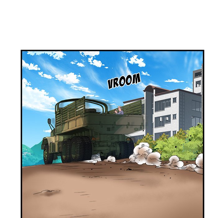 Block 69 Chapter 32 image 55