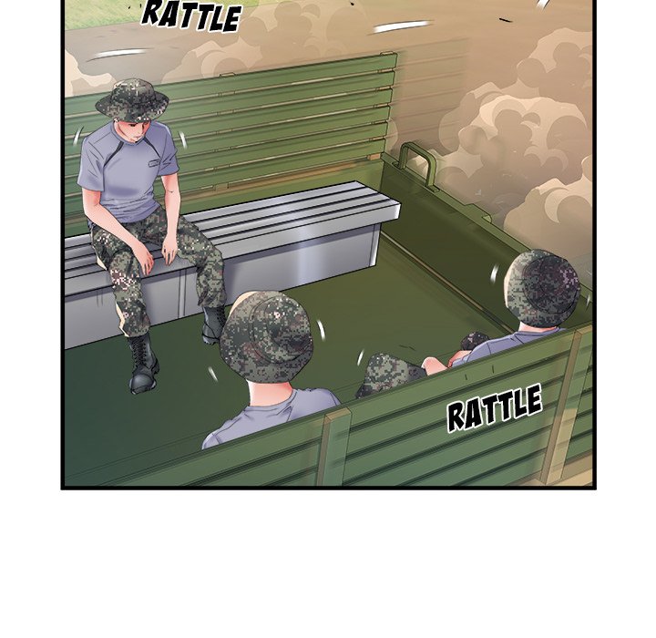 Block 69 Chapter 32 image 57