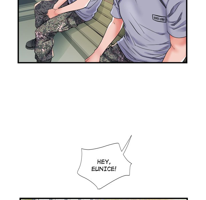 Block 69 Chapter 32 image 59