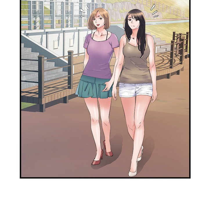 Block 69 Chapter 32 image 60