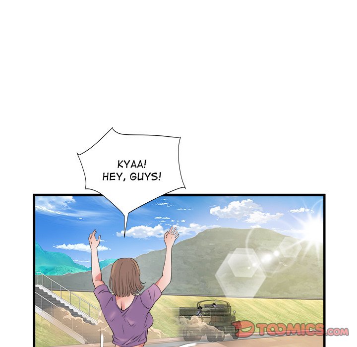 Block 69 Chapter 32 image 61