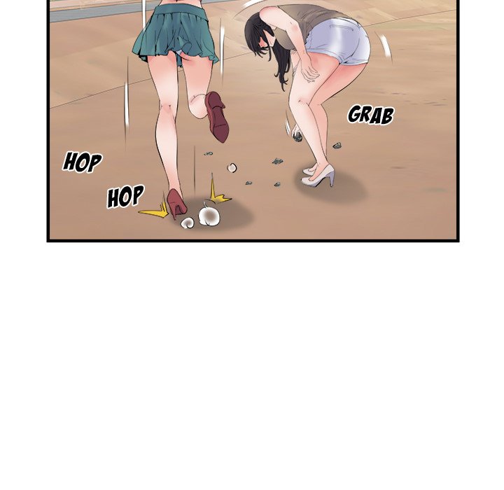 Block 69 Chapter 32 image 62