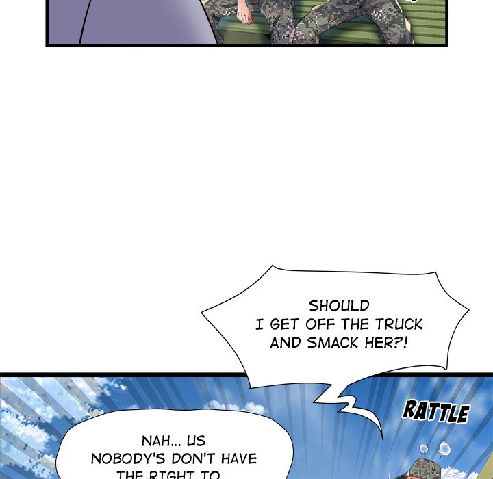 Block 69 Chapter 32 image 64