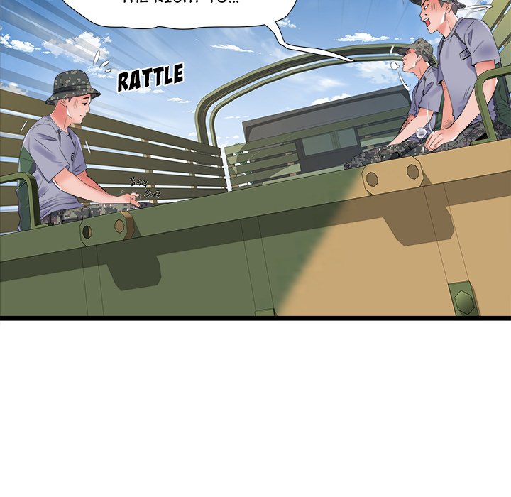 Block 69 Chapter 32 image 65