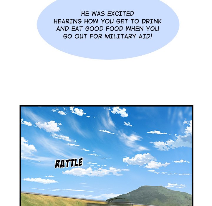 Block 69 Chapter 32 image 68