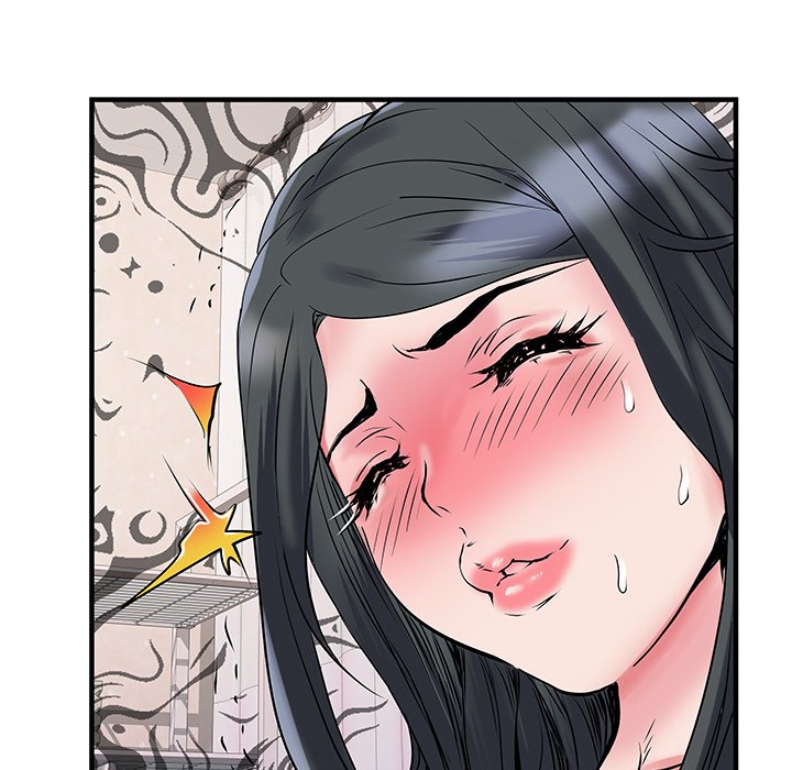 Block 69 Chapter 32 image 6