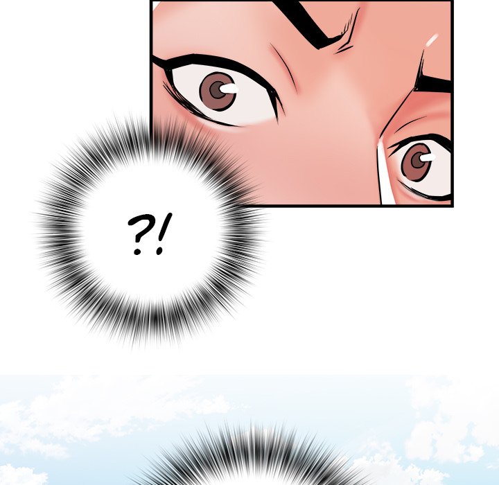 Block 69 Chapter 32 image 70
