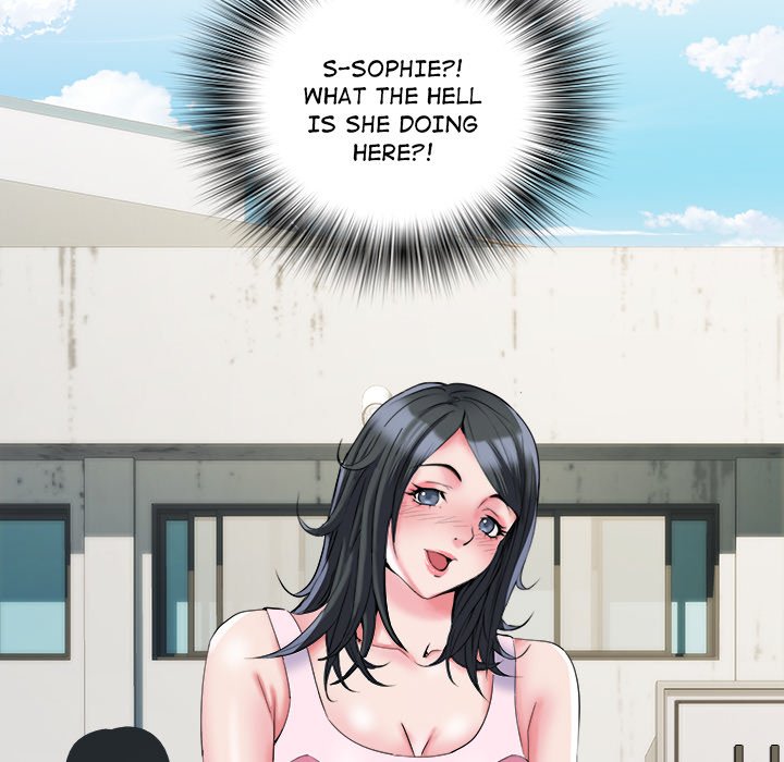 Block 69 Chapter 32 image 71