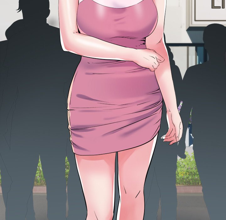Block 69 Chapter 32 image 72