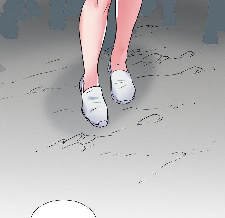Block 69 Chapter 32 image 73