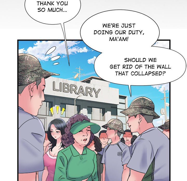 Block 69 Chapter 32 image 74