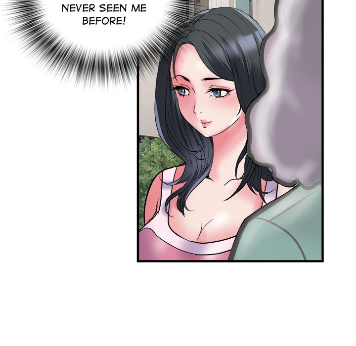 Block 69 Chapter 32 image 76