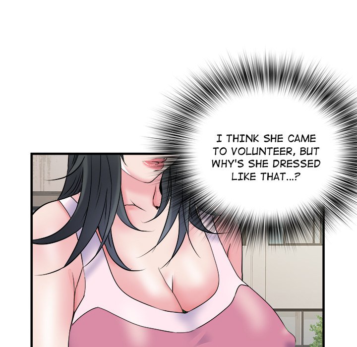 Block 69 Chapter 32 image 77