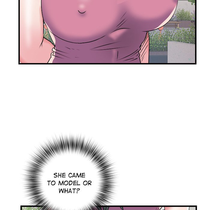 Block 69 Chapter 32 image 78